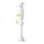 خلاط يدوي بقوة 400 واط - فيليبس - 573-10-HR2520-01-promo_HC_SA_discountpromo_20042020-image-2
