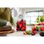 خلاط يدوي بقوة 400 واط - فيليبس - 573-10-HR2520-01-promo_HC_SA_discountpromo_20042020-image-1