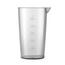 خلاط يدوي 650 واط ديلي - فيليبس - 573-10-HR2531-01-promo_HC_SA_discountpromo_20042020-image-1