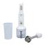 خلاط يدوي 650 واط بسعة 0.5 لتر - فيليبس - 573-10-HR2535-01-promo_HC_SA_discountpromo_20042020-image-2
