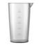 خلاط 700 واط - فيليبس - 573-10-HR2545-01-promo_HC_SA_discountpromo_20042020-image-1