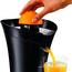 عصّارة حمضيات من مجموعة أفانس - فيليبس - 573-10-HR2752-91-household-appliances-kitchenappliances-blendersmixersandgrinders-image-7