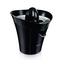 عصّارة حمضيات من مجموعة أفانس - فيليبس - 573-10-HR2752-91-household-appliances-kitchenappliances-blendersmixersandgrinders-image-6
