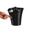 عصّارة حمضيات من مجموعة أفانس - فيليبس - 573-10-HR2752-91-household-appliances-kitchenappliances-blendersmixersandgrinders-image-5