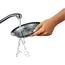 عصّارة حمضيات من مجموعة أفانس - فيليبس - 573-10-HR2752-91-household-appliances-kitchenappliances-blendersmixersandgrinders-image-4