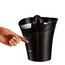 عصّارة حمضيات من مجموعة أفانس - فيليبس - 573-10-HR2752-91-household-appliances-kitchenappliances-blendersmixersandgrinders-image-2
