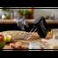 خلاط يدوي 280 واط - فيليبس - 573-10-HR3704-11-promo_HC_SA_discountpromo_20042020-image-7