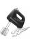 خلاط يدوي 280 واط - فيليبس - 573-10-HR3704-11-promo_HC_SA_discountpromo_20042020-image-6