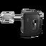 خلاط يدوي 280 واط - فيليبس - 573-10-HR3704-11-promo_HC_SA_discountpromo_20042020-image-5
