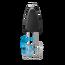 خلاط يدوي 280 واط - فيليبس - 573-10-HR3704-11-promo_HC_SA_discountpromo_20042020-image-2