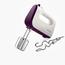 مضرب كهربائي يدوي بقوة 400 واط - فيليبس - 573-10-HR3740-11-promo_HC_SA_discountpromo_20042020-image-4