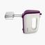 مضرب كهربائي يدوي بقوة 400 واط - فيليبس - 573-10-HR3740-11-promo_HC_SA_discountpromo_20042020-image-3