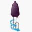 مضرب كهربائي يدوي بقوة 400 واط - فيليبس - 573-10-HR3740-11-promo_HC_SA_discountpromo_20042020-image-2