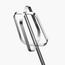 مضرب كهربائي يدوي بقوة 400 واط - فيليبس - 573-10-HR3740-11-promo_HC_SA_discountpromo_20042020-image-1