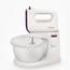 خلاط يدوي 3 لتر - فيليبس - 573-10-HR3745-11-household-appliances-kitchenappliances-blendersmixersandgrinders-image-3