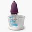خلاط يدوي 3 لتر - فيليبس - 573-10-HR3745-11-household-appliances-kitchenappliances-blendersmixersandgrinders-image-2