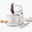 خلاط يدوي 3 لتر - فيليبس - 573-10-HR3745-11-household-appliances-kitchenappliances-blendersmixersandgrinders-image-1