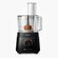 محضّرة طعام 750 واط - فيليبس - 573-10-HR7301-90-promo_HC_SA_discountpromo_20042020-image-3