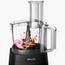 محضّرة طعام 750 واط - فيليبس - 573-10-HR7301-90-promo_HC_SA_discountpromo_20042020-image-2
