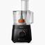 محضّرة طعام 750 واط - فيليبس - 573-10-HR7301-90-promo_HC_SA_discountpromo_20042020-image-1