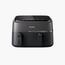 قلاية هوائية بسعة 9 لتر سلسلة 3000 - فيليبس - 573-10-NA350-B-09-household-appliances-kitchenappliances-airfryers-image-1