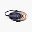 مكواة مع مولّد بخار سلسلة 7000 بقدرة 2850 واط - فيليبس - 573-10-PSG7300-26-promo_HC_SA_discountpromo_20042020-image-4