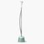 Philips 1.8L Garment Steamer - 573-10-STE1010-76-promo_HC_SA_discountpromo_20042020-image-1
