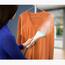 Philips 1.8L Garment Steamer - 573-10-STE1010-76-promo_HC_SA_discountpromo_20042020-image-2