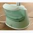 Philips 1.8L Garment Steamer - 573-10-STE1010-76-promo_HC_SA_discountpromo_20042020-image-3