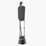 مكواة بخار ستايل بورد سلسلة 3000 - فيليبس - 573-10-STE3170-80-promo_HC_SA_discountpromo_20042020-image-7