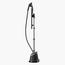 مكواة بخار ستايل بورد سلسلة 3000 - فيليبس - 573-10-STE3170-80-promo_HC_SA_discountpromo_20042020-image-6