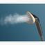 مكواة بخار ستايل بورد سلسلة 3000 - فيليبس - 573-10-STE3170-80-promo_HC_SA_discountpromo_20042020-image-5