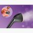 مكواة بخار ستايل بورد سلسلة 3000 - فيليبس - 573-10-STE3170-80-promo_HC_SA_discountpromo_20042020-image-3