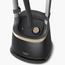 مكواة بخار ستايل بورد سلسلة 3000 - فيليبس - 573-10-STE3170-80-promo_HC_SA_discountpromo_20042020-image-2