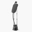 مكواة بخار ستايل بورد سلسلة 3000 - فيليبس - 573-10-STE3170-80-promo_HC_SA_discountpromo_20042020-image-1