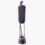 جهاز كيّ الملابس بالبخار ستايل بورد - فيليبس - 573-10-STE3180-30-household-appliances-homeappliances-ironandsteamers-image-5