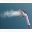 جهاز كيّ الملابس بالبخار ستايل بورد - فيليبس - 573-10-STE3180-30-household-appliances-homeappliances-ironandsteamers-image-4