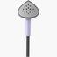 جهاز كيّ الملابس بالبخار ستايل بورد - فيليبس - 573-10-STE3180-30-household-appliances-homeappliances-ironandsteamers-image-2