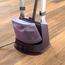 جهاز كيّ الملابس بالبخار ستايل بورد - فيليبس - 573-10-STE3180-30-household-appliances-homeappliances-ironandsteamers-image-1