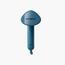 مكواة بخار يدوية للملابس بقوة 1000 واط سلسلة 3000 - فيليبس - 573-10-STH3000-26-household-appliances-homeappliances-ironandsteamers-image-5
