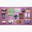 مكواة بخار يدوية للملابس بقوة 1000 واط سلسلة 3000 - فيليبس - 573-10-STH3000-26-household-appliances-homeappliances-ironandsteamers-image-3