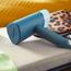 مكواة بخار يدوية للملابس بقوة 1000 واط سلسلة 3000 - فيليبس - 573-10-STH3000-26-household-appliances-homeappliances-ironandsteamers-image-1