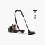 مكنسة كهربائية بقدرة 1200 واط وسعة 13 لتراً - فيليبس - 573-10-XB1042-10-promo_HC_SA_discountpromo_20042020-image-8