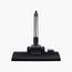 مكنسة كهربائية بقدرة 1200 واط وسعة 13 لتراً - فيليبس - 573-10-XB1042-10-promo_HC_SA_discountpromo_20042020-image-6