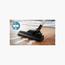 مكنسة كهربائية بقدرة 1200 واط وسعة 13 لتراً - فيليبس - 573-10-XB1042-10-promo_HC_SA_discountpromo_20042020-image-3