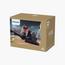 مكنسة كهربائية بقدرة 1200 واط وسعة 13 لتراً - فيليبس - 573-10-XB1042-10-promo_HC_SA_discountpromo_20042020-image-2