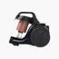 مكنسة كهربائية بقدرة 1200 واط وسعة 13 لتراً - فيليبس - 573-10-XB1042-10-promo_HC_SA_discountpromo_20042020-image-1