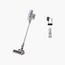 مكنسة كهربائية عمودية لاسلكية - فيليبس - 573-10-XC2011-61-promo_HC_SA_discountpromo_20042020-image-5
