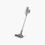 مكنسة كهربائية عمودية لاسلكية - فيليبس - 573-10-XC2011-61-promo_HC_SA_discountpromo_20042020-image-4