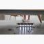 مكنسة كهربائية عمودية لاسلكية - فيليبس - 573-10-XC2011-61-promo_HC_SA_discountpromo_20042020-image-3